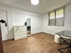 Blk 94 Toa Payoh Palm Spring (Toa Payoh), HDB 3 Rooms #588159731